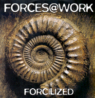 Forces@work gr